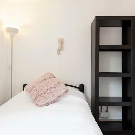 Cuarto Privado Las Lomas