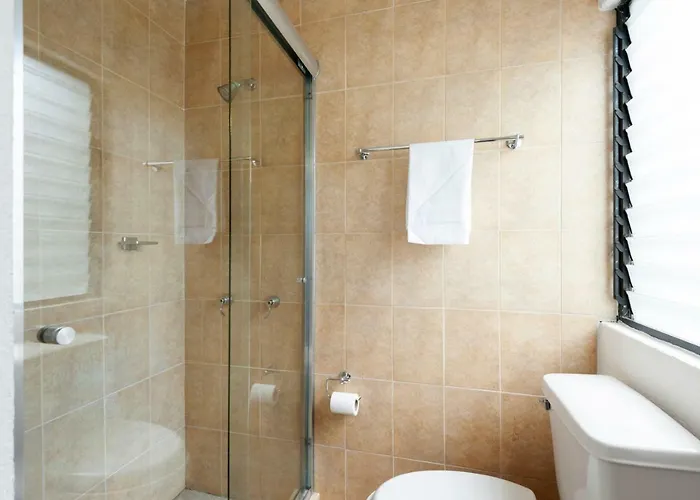 Cuarto Privado Lomas